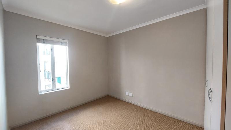 To Let 2 Bedroom Property for Rent in Rosendal Western Cape
